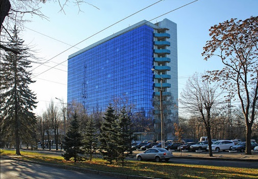 Десять вишів України потрапили до рейтингу найкращих у світі: які саме і чому (фото)